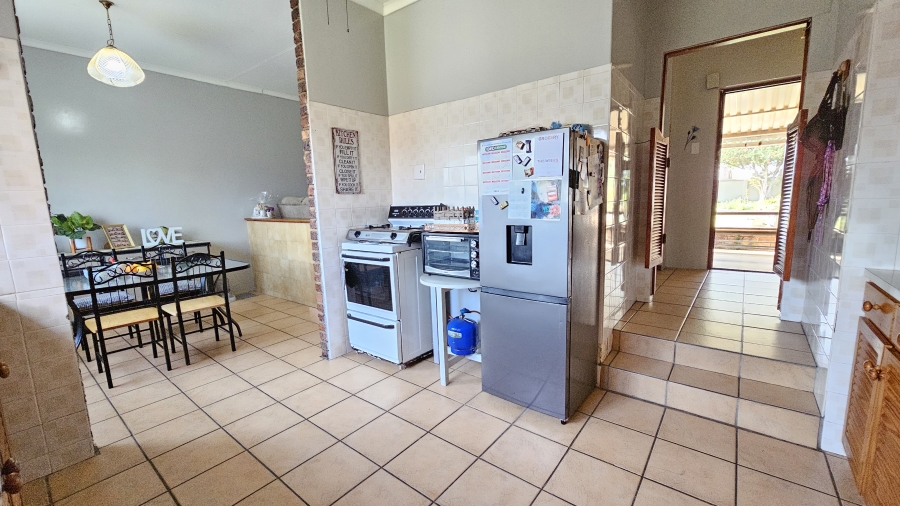 2 Bedroom Property for Sale in Rowallan Park Eastern Cape